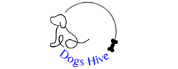 Dogs Hive